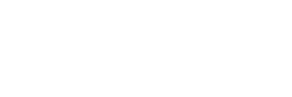 PG SOFT
